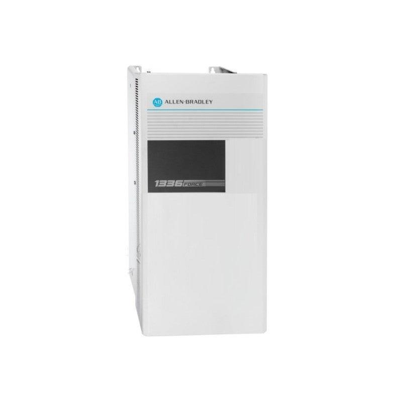 Allen Bradley 1336T-B007-AA-GT1EN