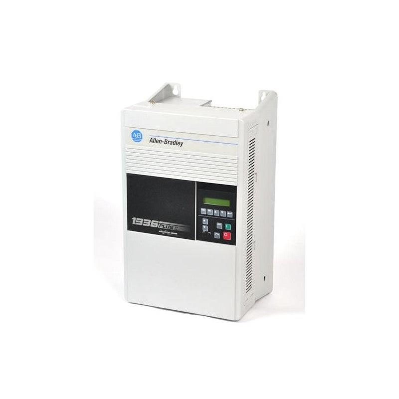 Allen Bradley 1336S-AA4