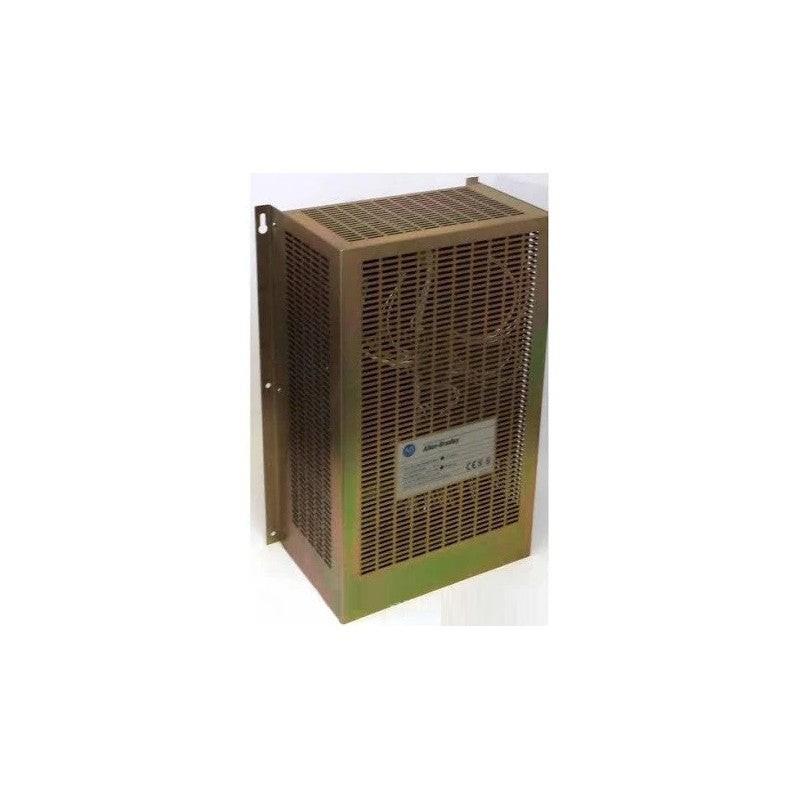Allen Bradley 1336-MOD-KB050