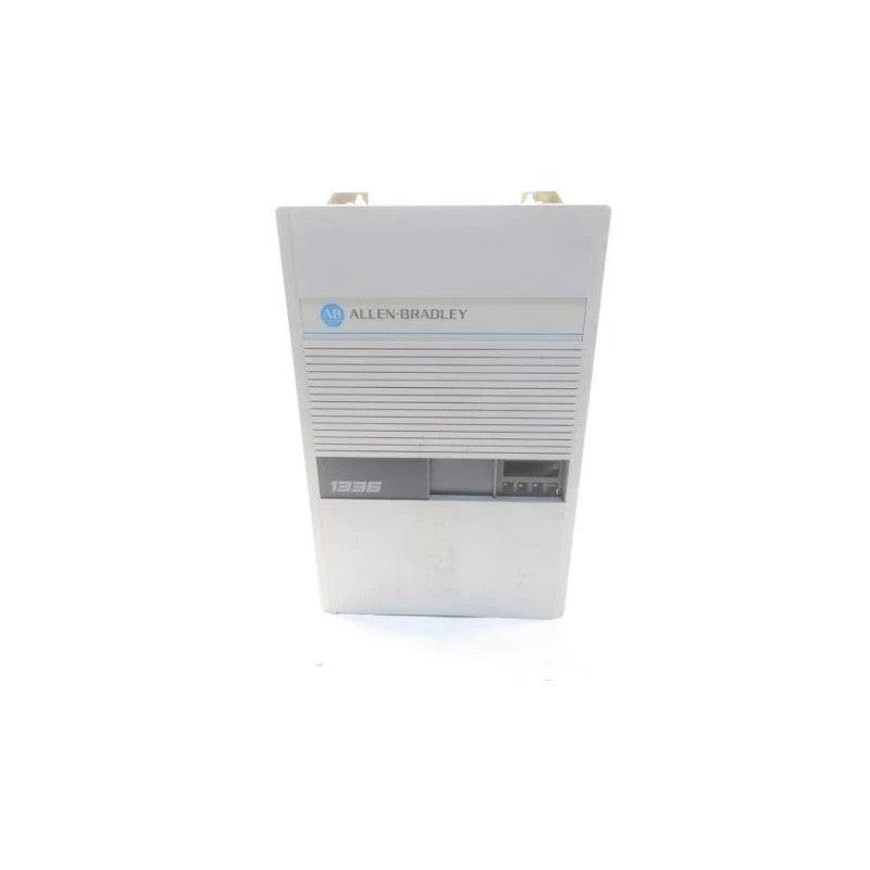 Allen Bradley 1336-B003-EAD