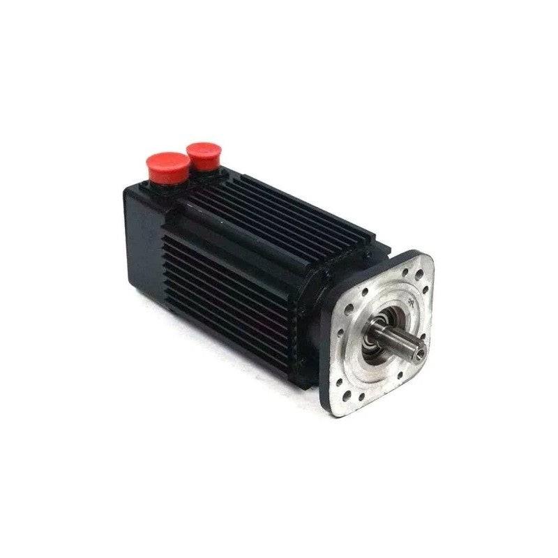 Allen Bradley 1326AS-B460F-21