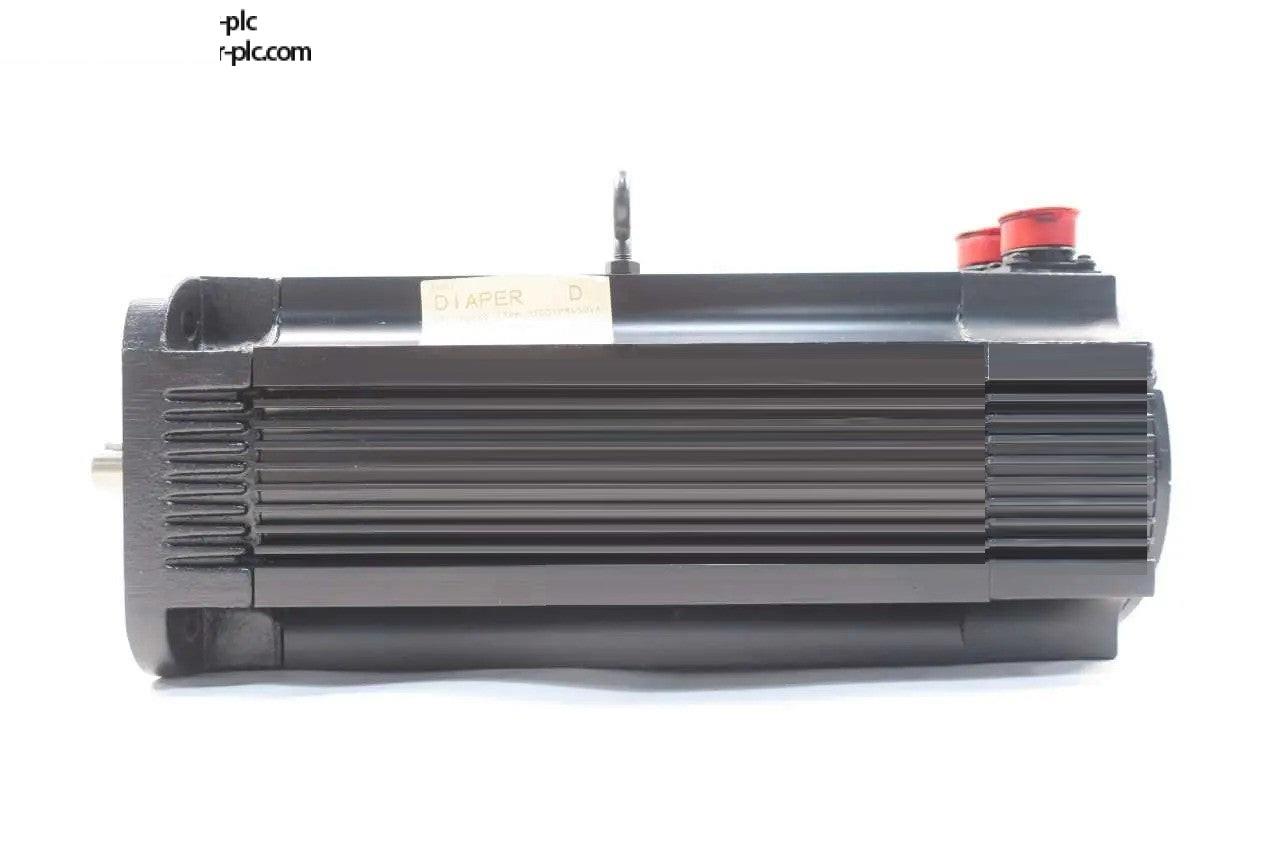 Allen Bradley 1326AB-B520F-21-K5
