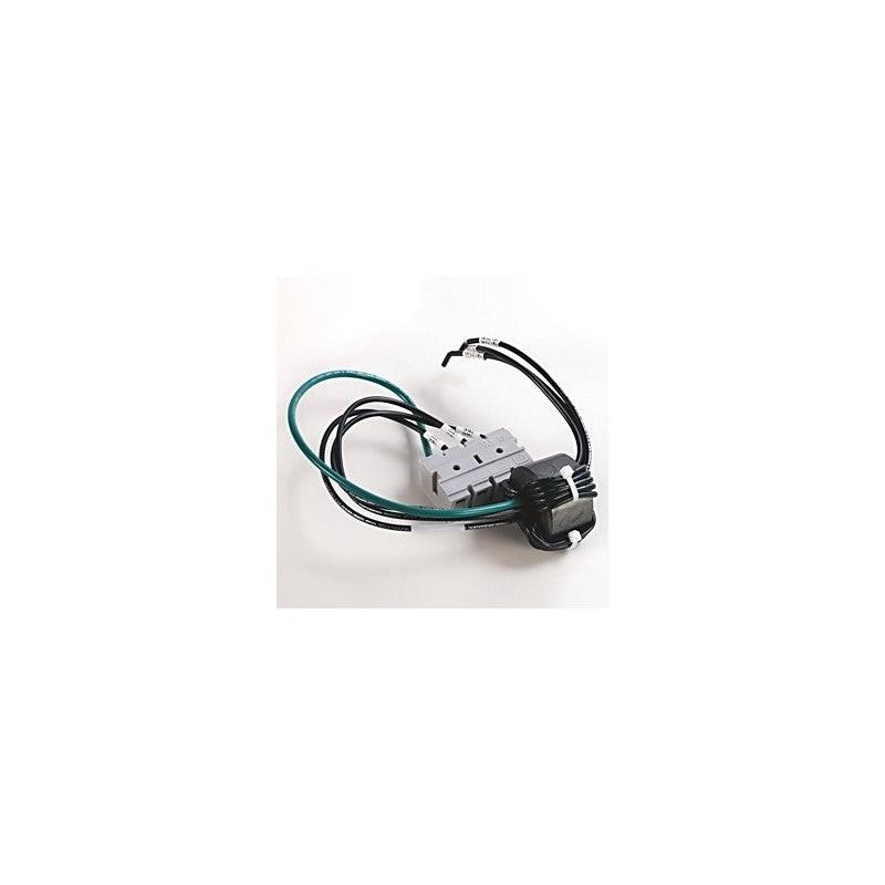 Allen Bradley 1321-M009