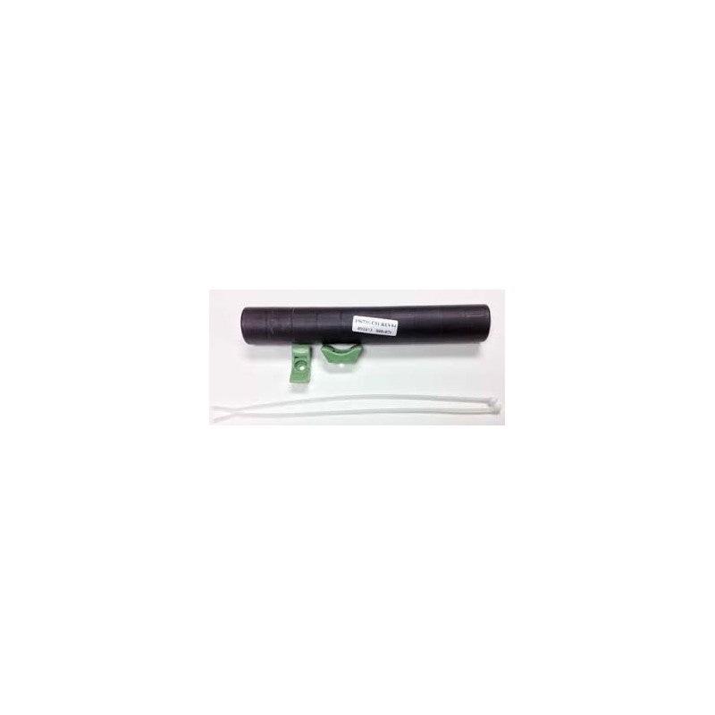 Allen Bradley 1321-M055