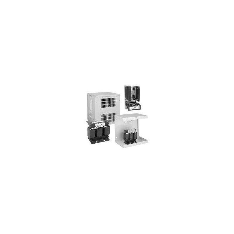 Allen Bradley 1321-DC18-1