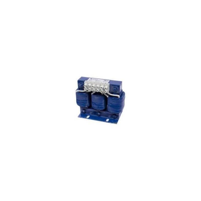 Allen Bradley 1321-3RB400-C