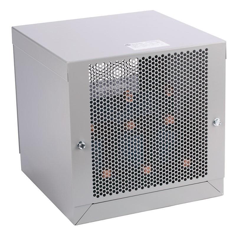 Allen Bradley 1321-3RA18-B