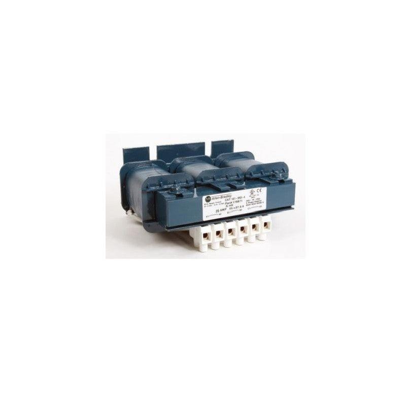 Allen Bradley 1321-3R4-D