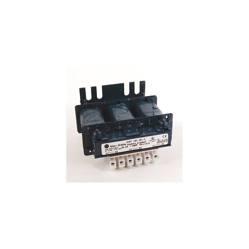 Allen Bradley 1321-3R1-A
