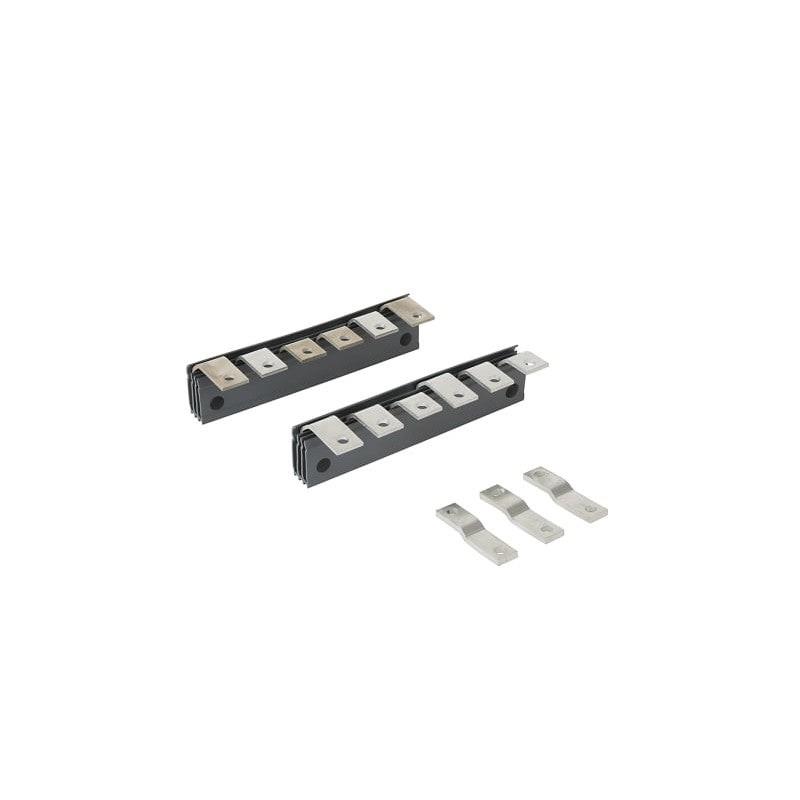 Allen Bradley 105-PW205