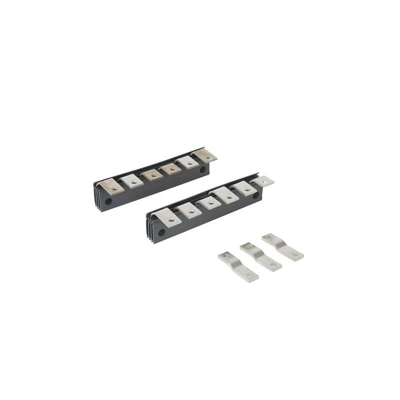 Allen Bradley 105-PW370