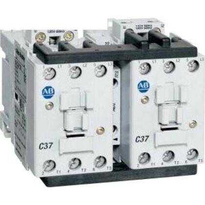 Allen Bradley 104-C30D22