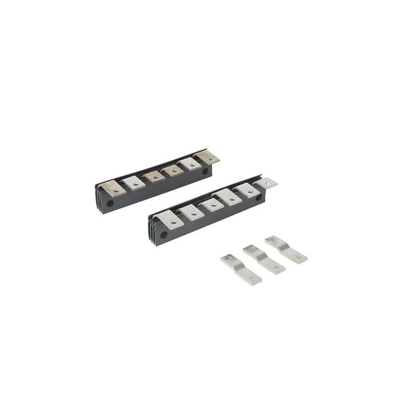 Allen Bradley 105-PW146