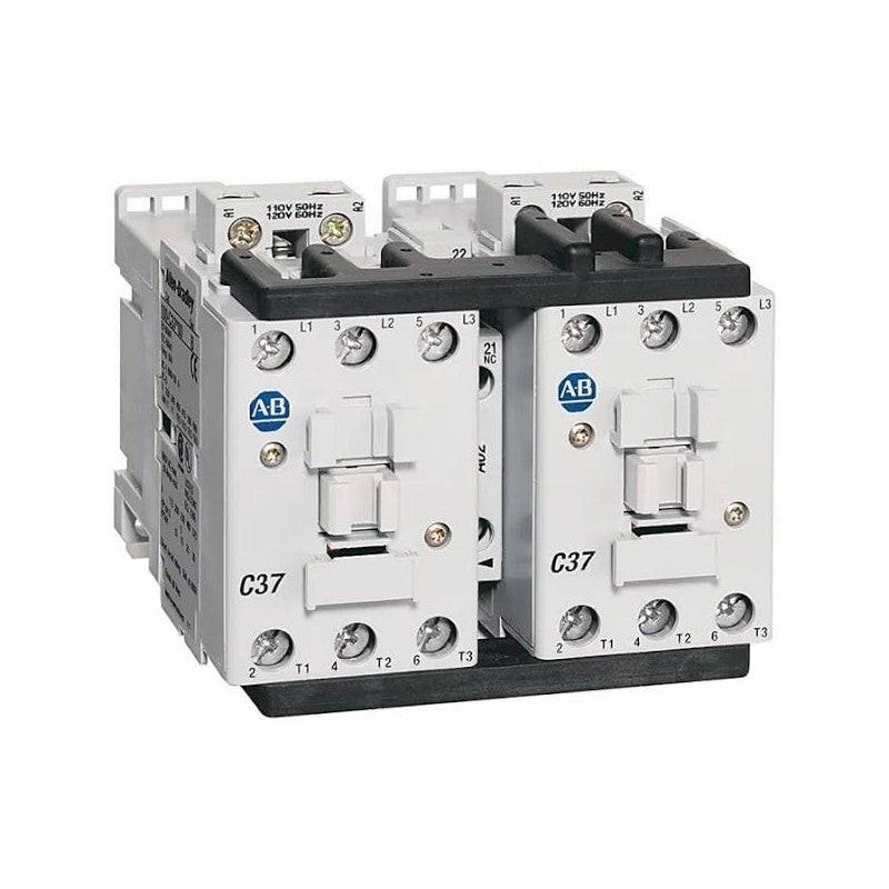 Allen Bradley 104-C09EJ22