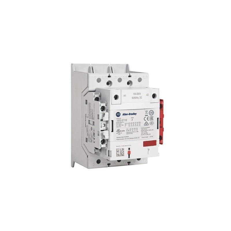 Allen Bradley 100S-E400ED12C