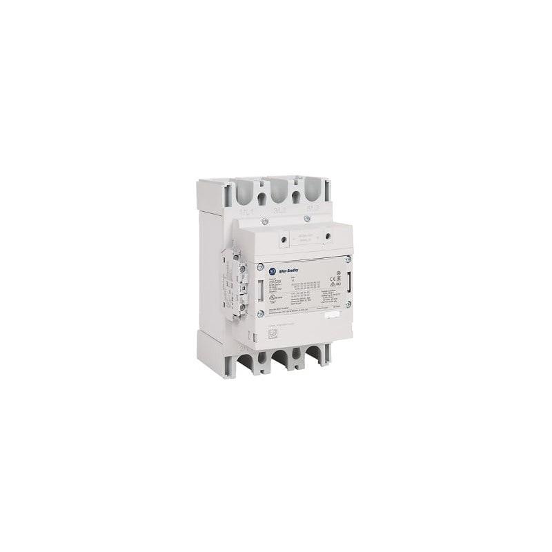 Allen Bradley 100S-E265KJ12C