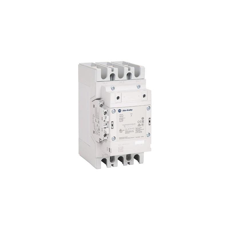 Allen Bradley 100S-E205KD12C