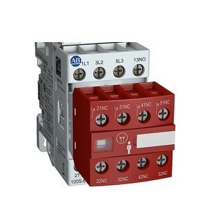 Allen Bradley 100S-E16EJ32C
