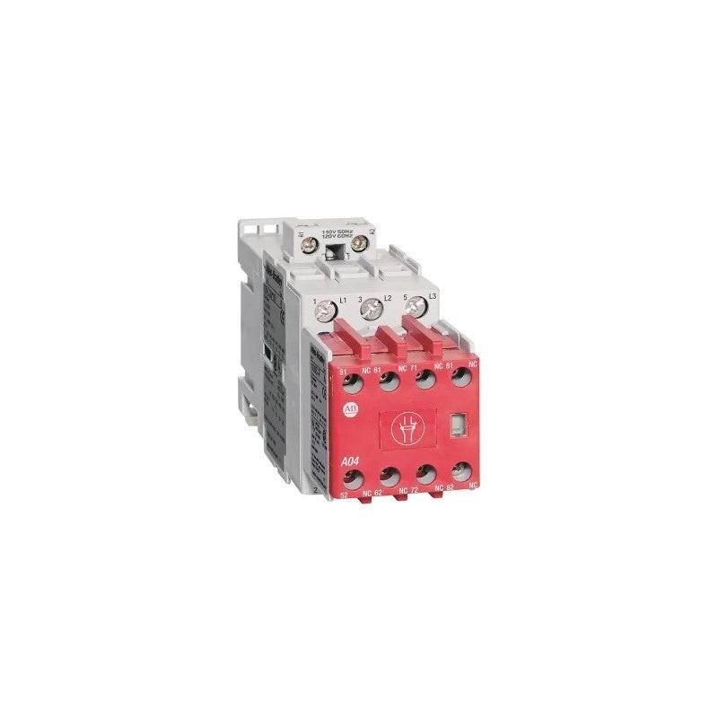 Allen Bradley 100S-C43EJ14C
