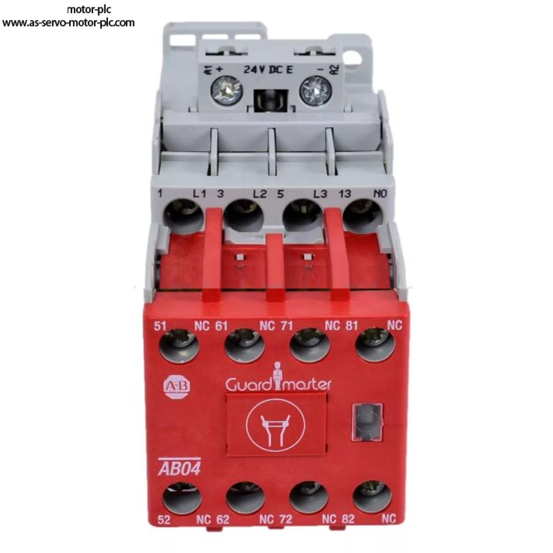 Allen Bradley 100S-C23EJ14BC