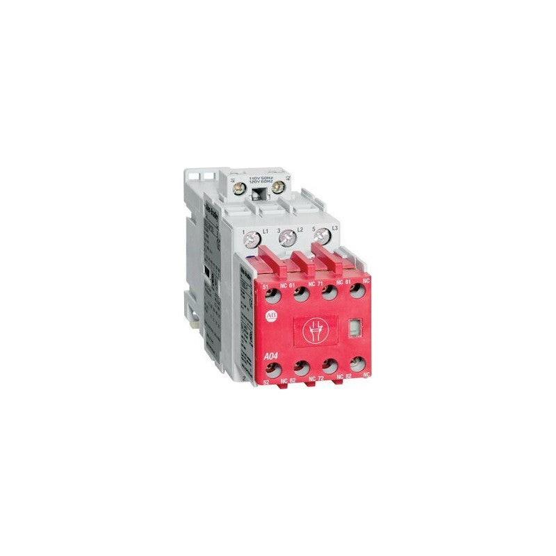 Allen Bradley 100S-C16DJ32BC