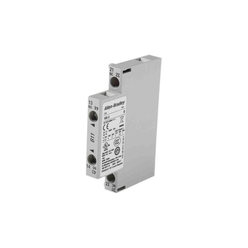 Allen Bradley 100-SB11