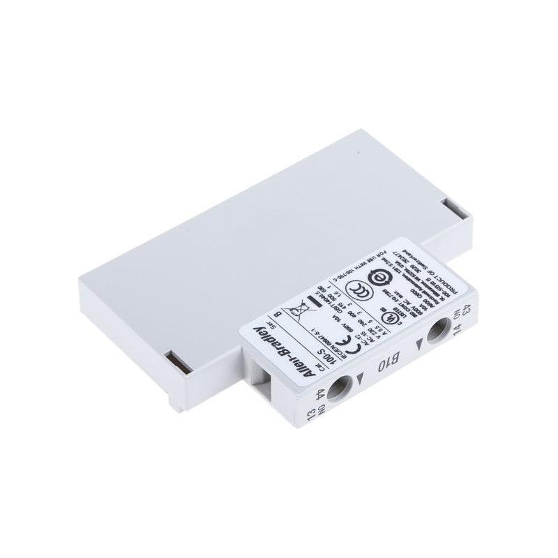 Allen Bradley 100-SB10