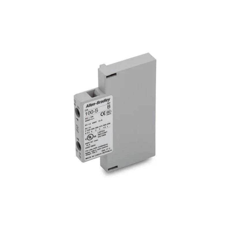 Allen Bradley 100-SA10