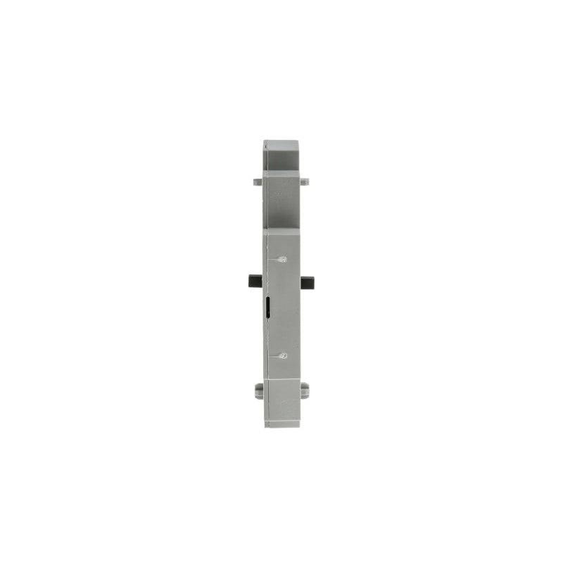 Allen Bradley 100-MCA00