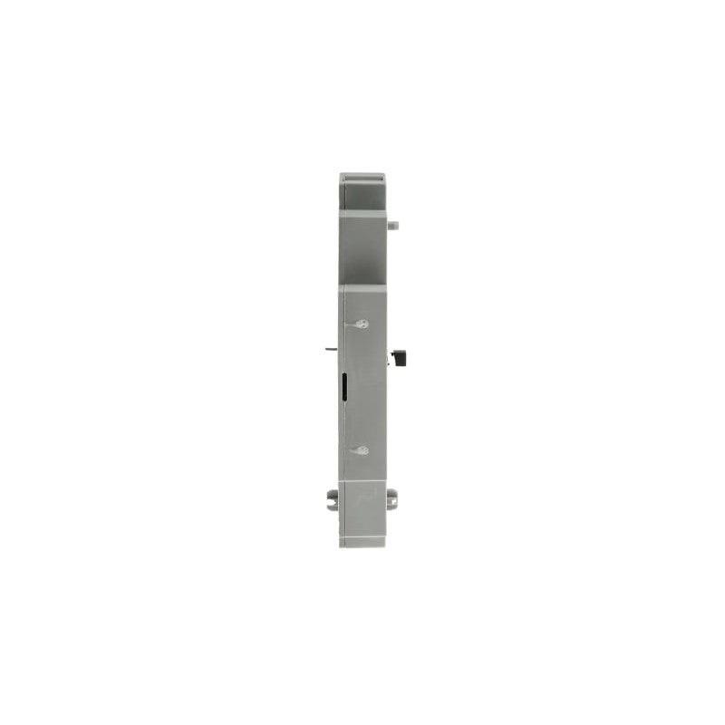 Allen Bradley 100-MCA02