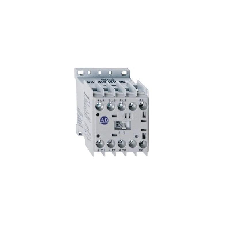 Allen Bradley 100-M09ND3