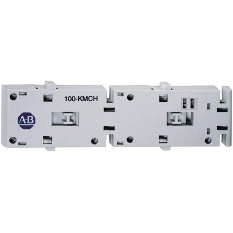 Allen Bradley 100-KMCH