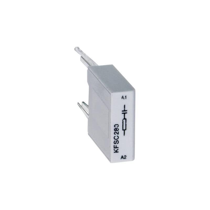 Allen Bradley 100-KFSD250