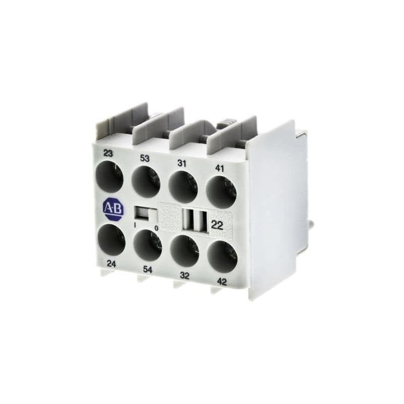 Allen Bradley 100-KFC22