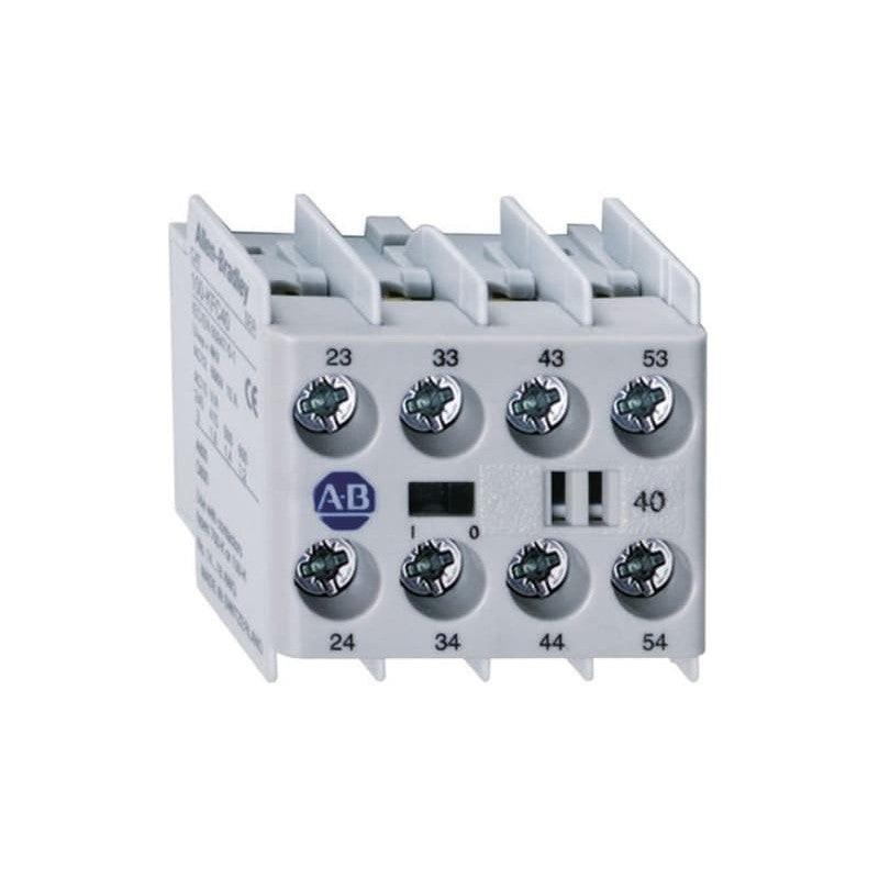 Allen Bradley 100-KFA02E