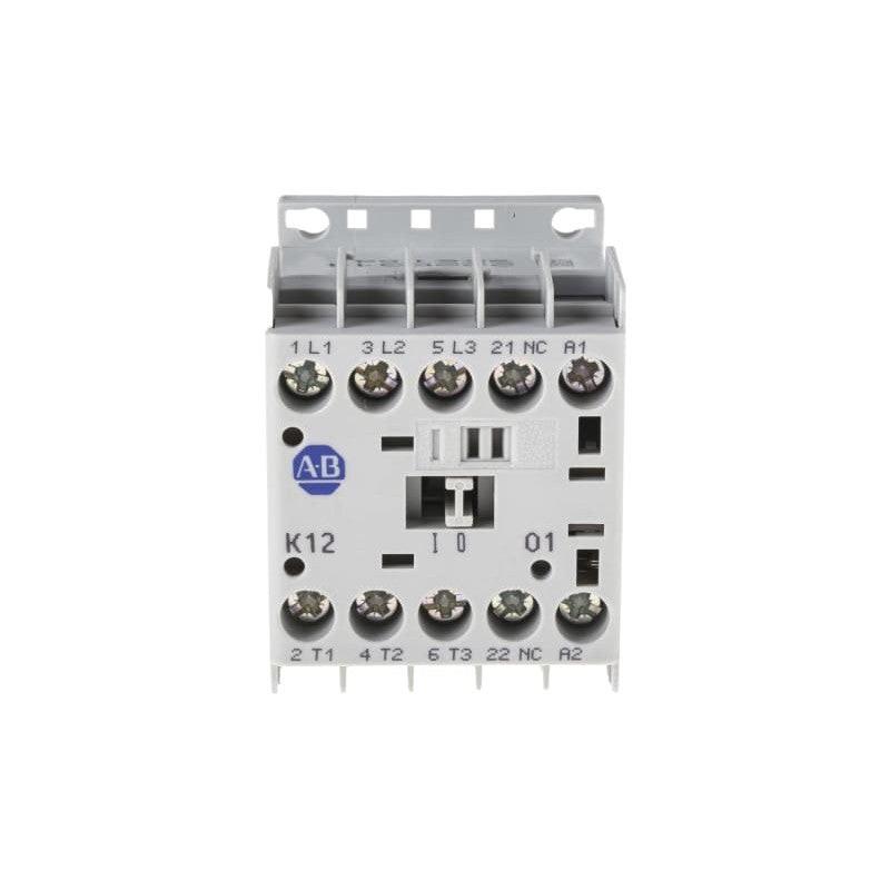 Allen Bradley 100-K12DJ01