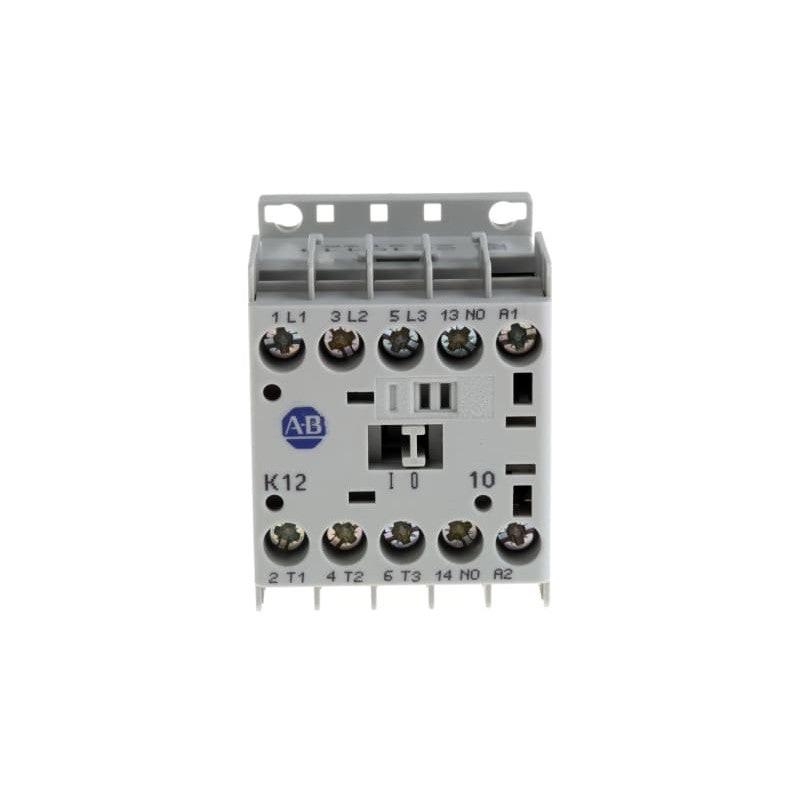 Allen Bradley 100-K12DJ10