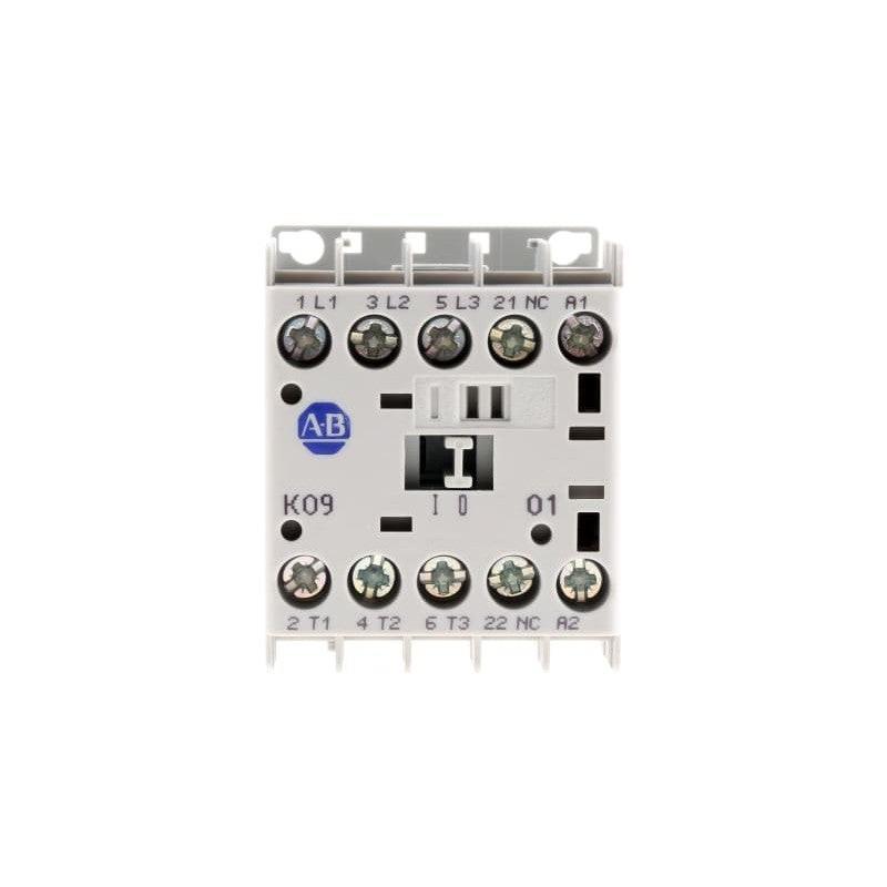 Allen Bradley 100-K09ZJ01