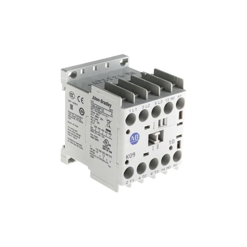 Allen Bradley 100-K09KF10