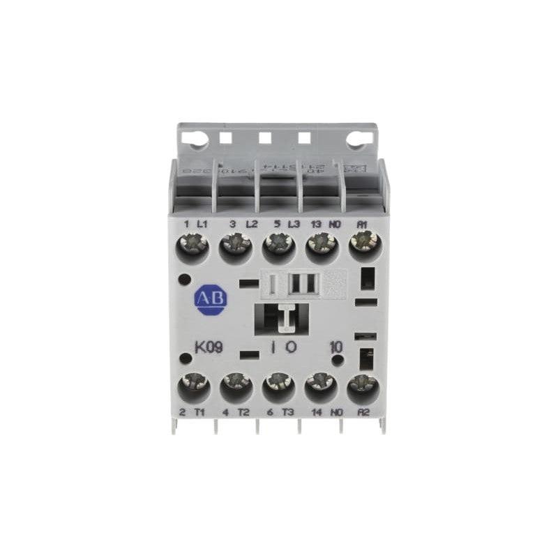 Allen Bradley 100-K09DJ10