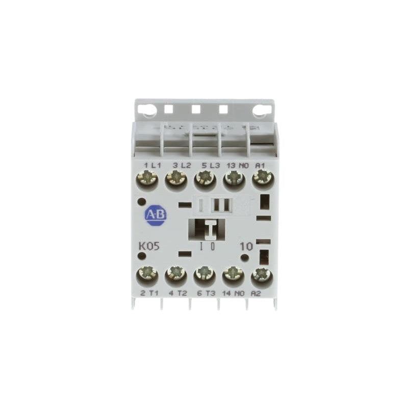 Allen Bradley 100-K05ZJ10