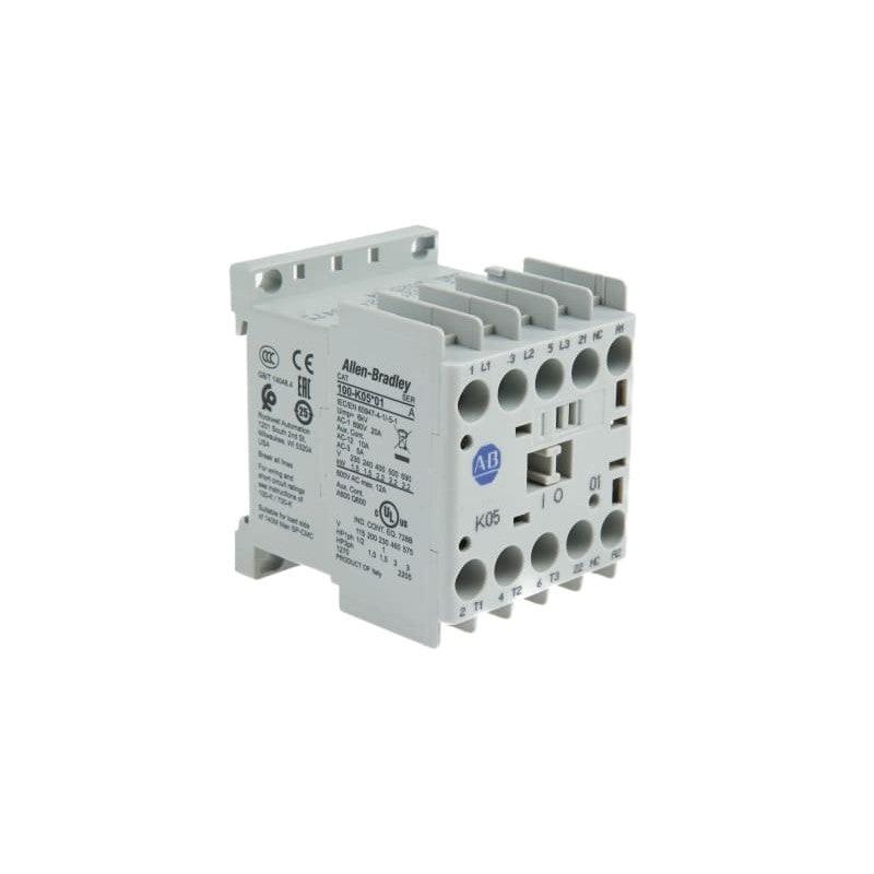 Allen Bradley 100-K05DJ01