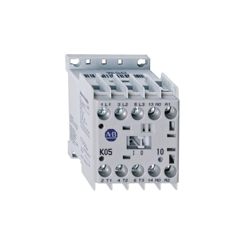 Allen Bradley 100-K05D01