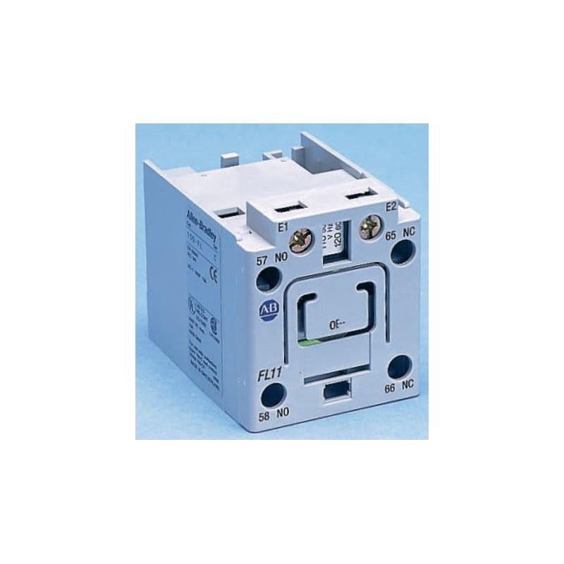 Allen Bradley 100-FL11D