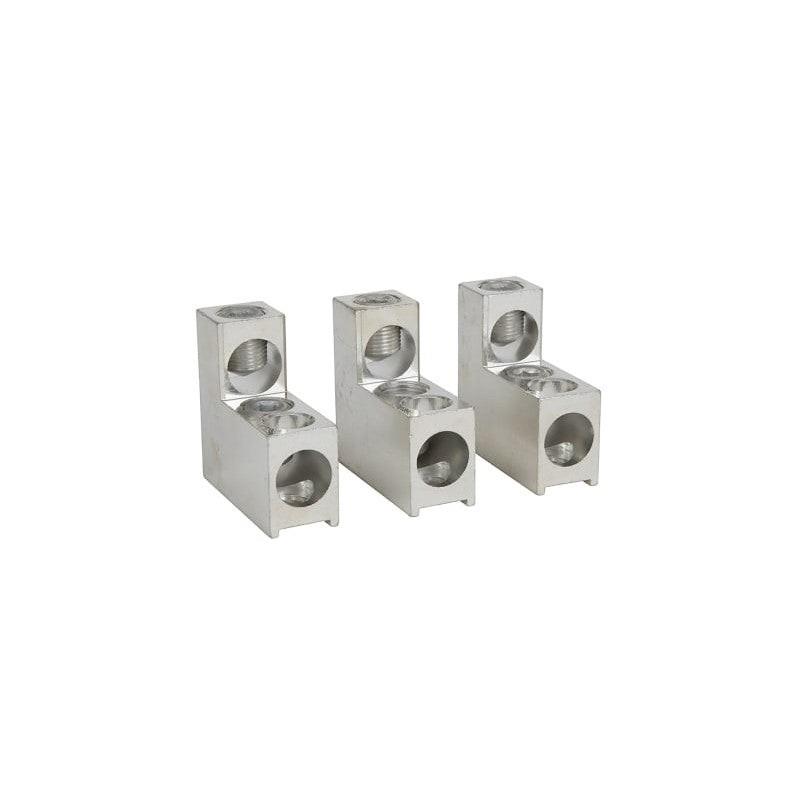 Allen Bradley 100-ETL205