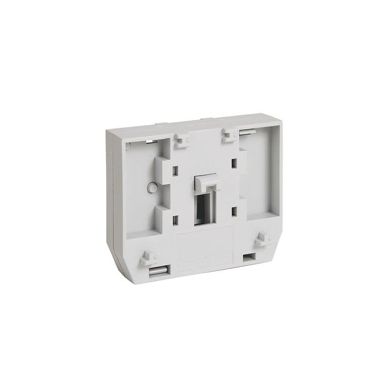 Allen Bradley 100-EM1-00