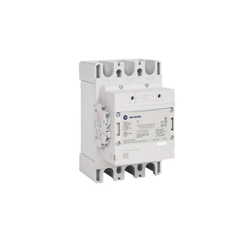Allen Bradley 100-E370KD11