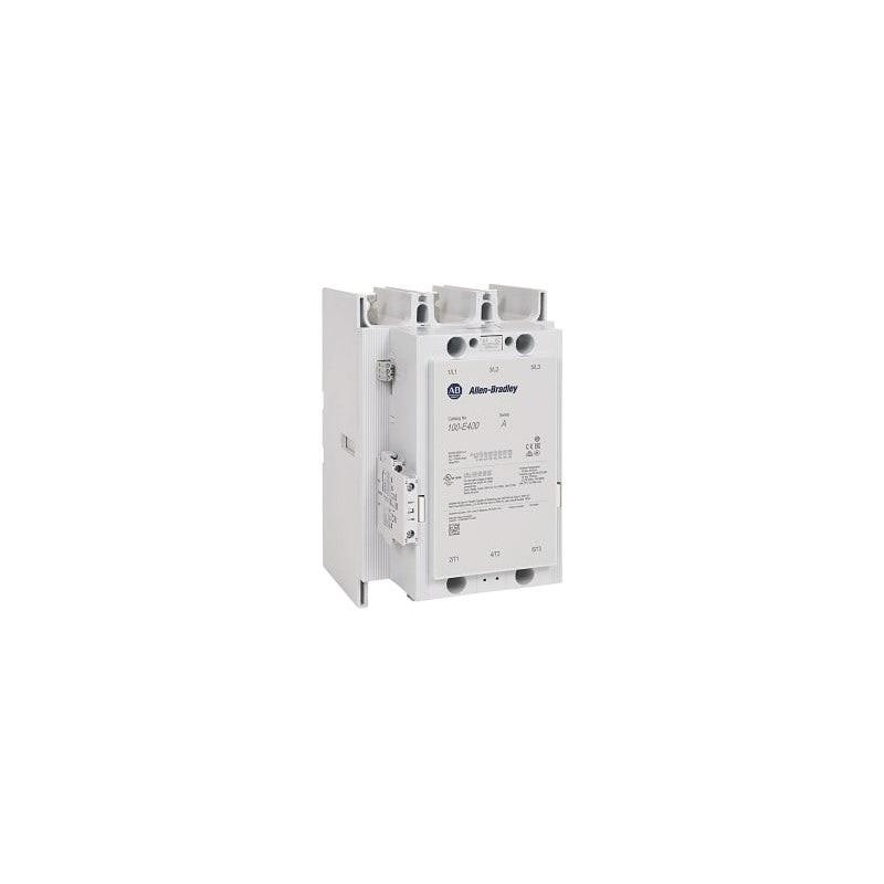 Allen Bradley 100-E400ED11