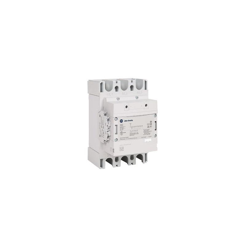 Allen Bradley 100-E305ED11