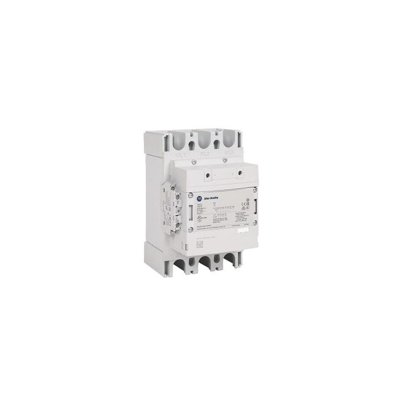 Allen Bradley 100-E305KD11